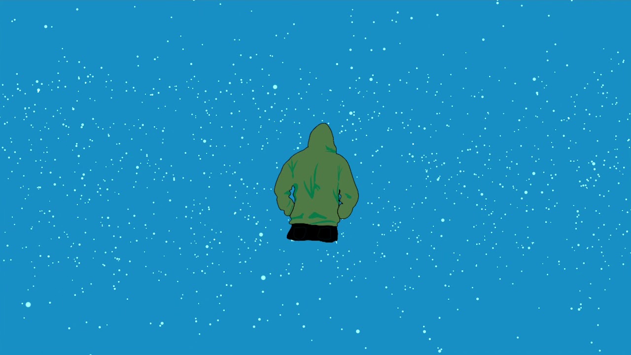 New FUTURE type Beat Instrumental UK Urban Rap Hip Hop, &ldquo;Coastbound