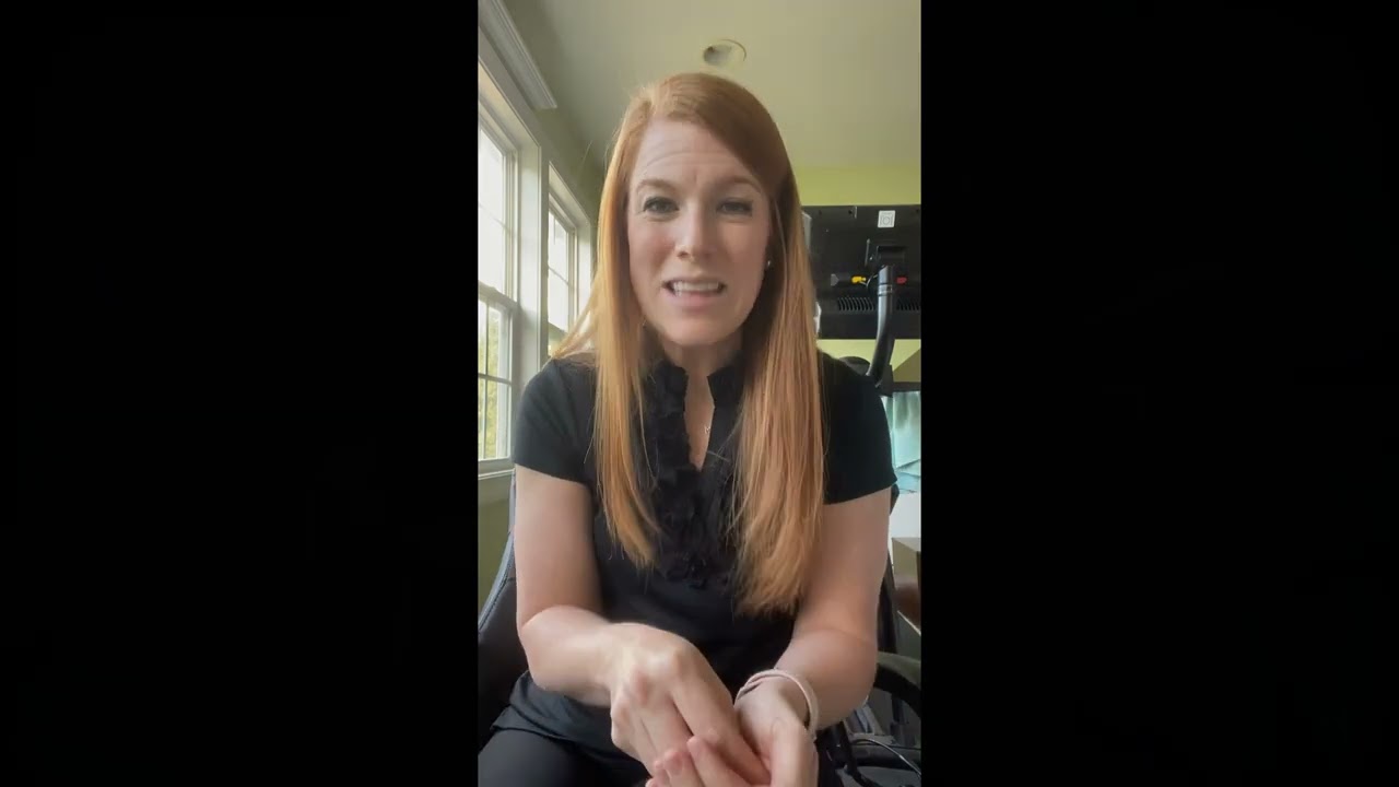 Getting to Know Your TMJ!!!