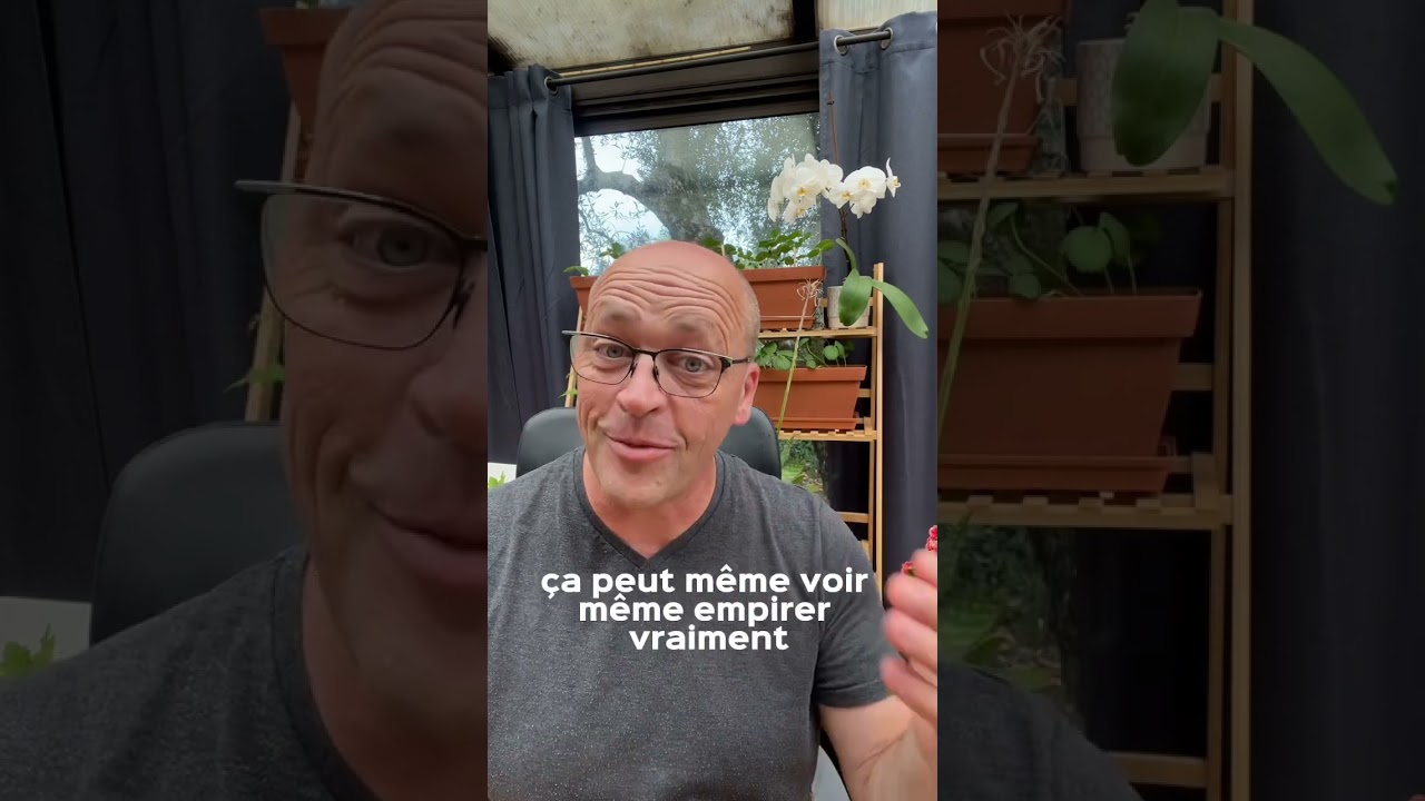 Les &eacute;tapes de gu&eacute;rison apr&egrave;s une s&eacute;ance de magn&eacute;tisme