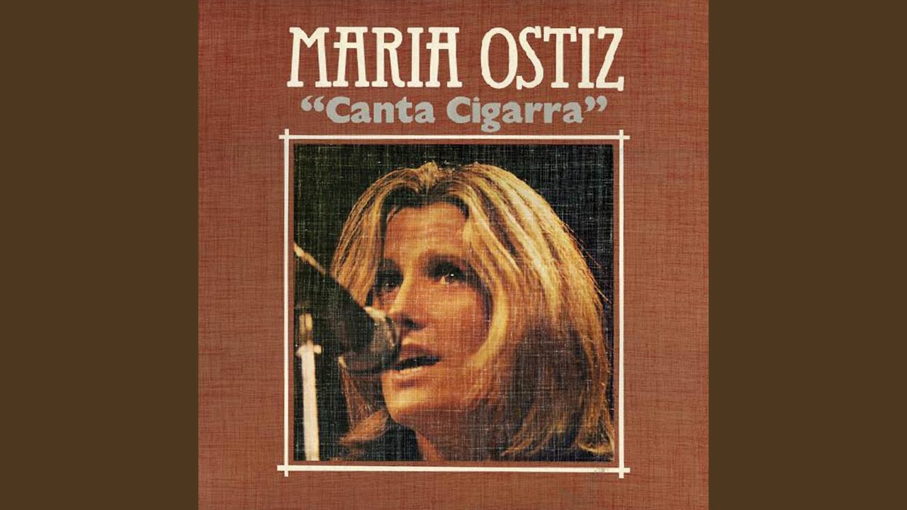 Canta cigarra