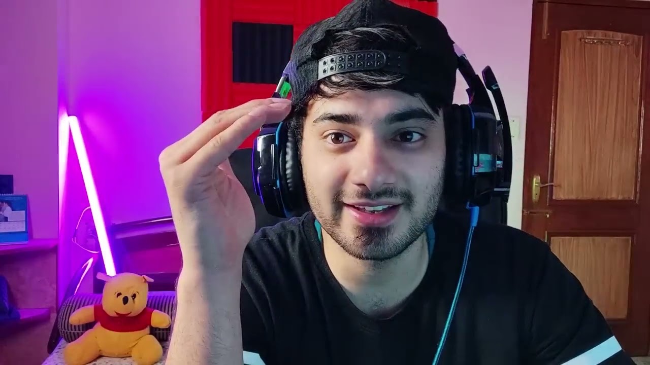 CAN AKINATOR FIND ME?