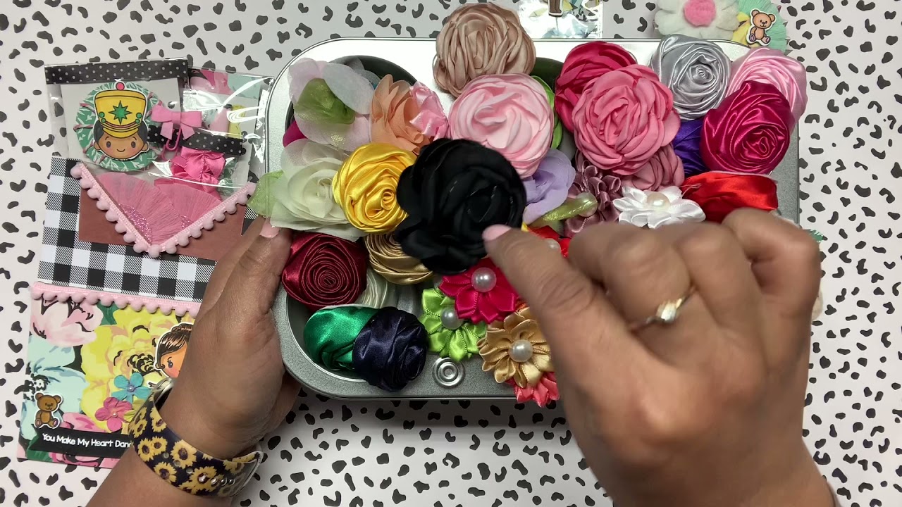 Loaded Envelope Share using Scrappy Boy Los Angeles stamp// Pretty Little Things 💚💗💚💗💚💗💚💗