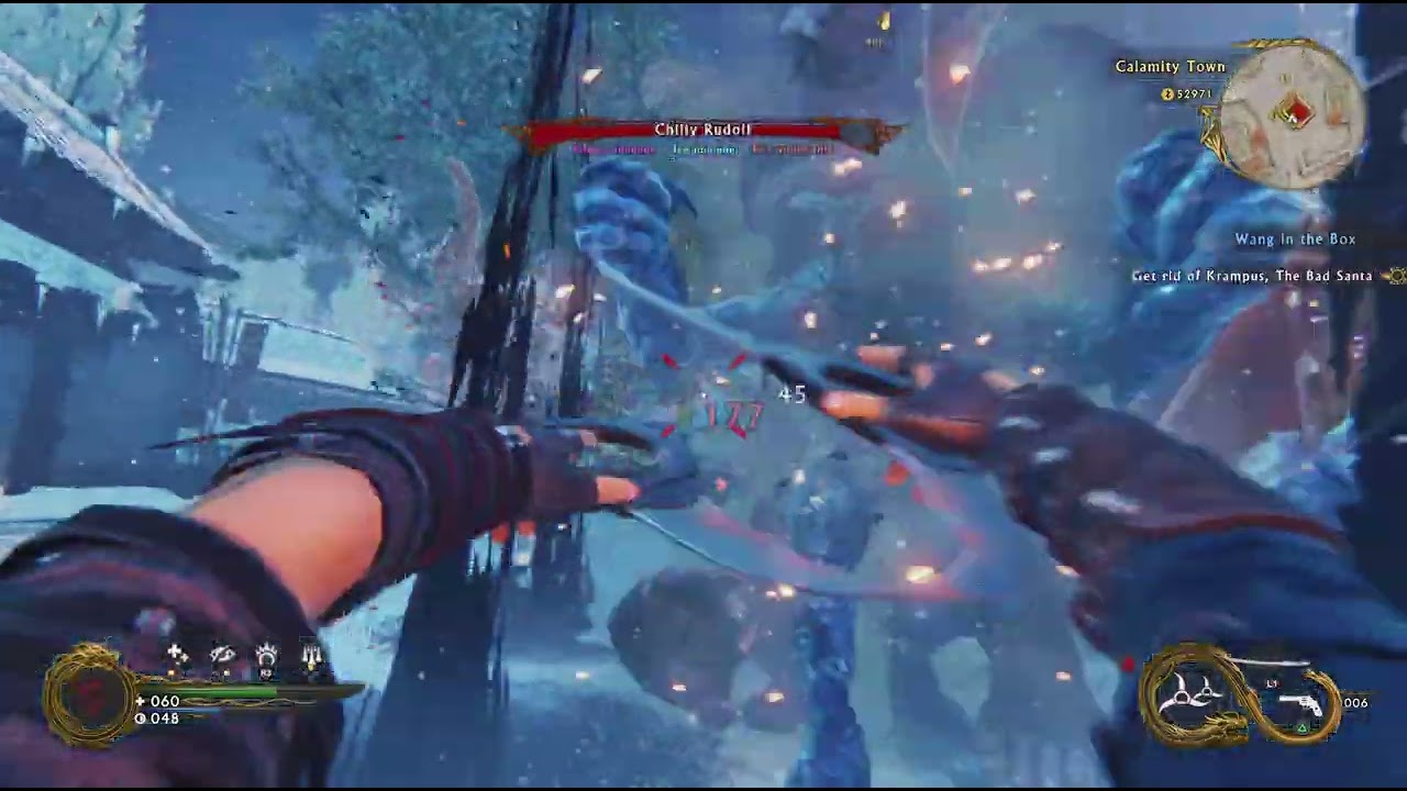 Shadow Warrior 2_20260304140118