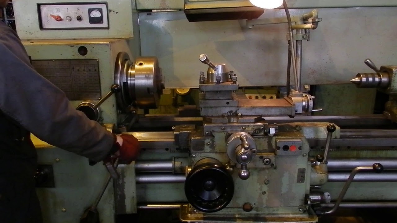 16K20  09.19 MDG Serviss
