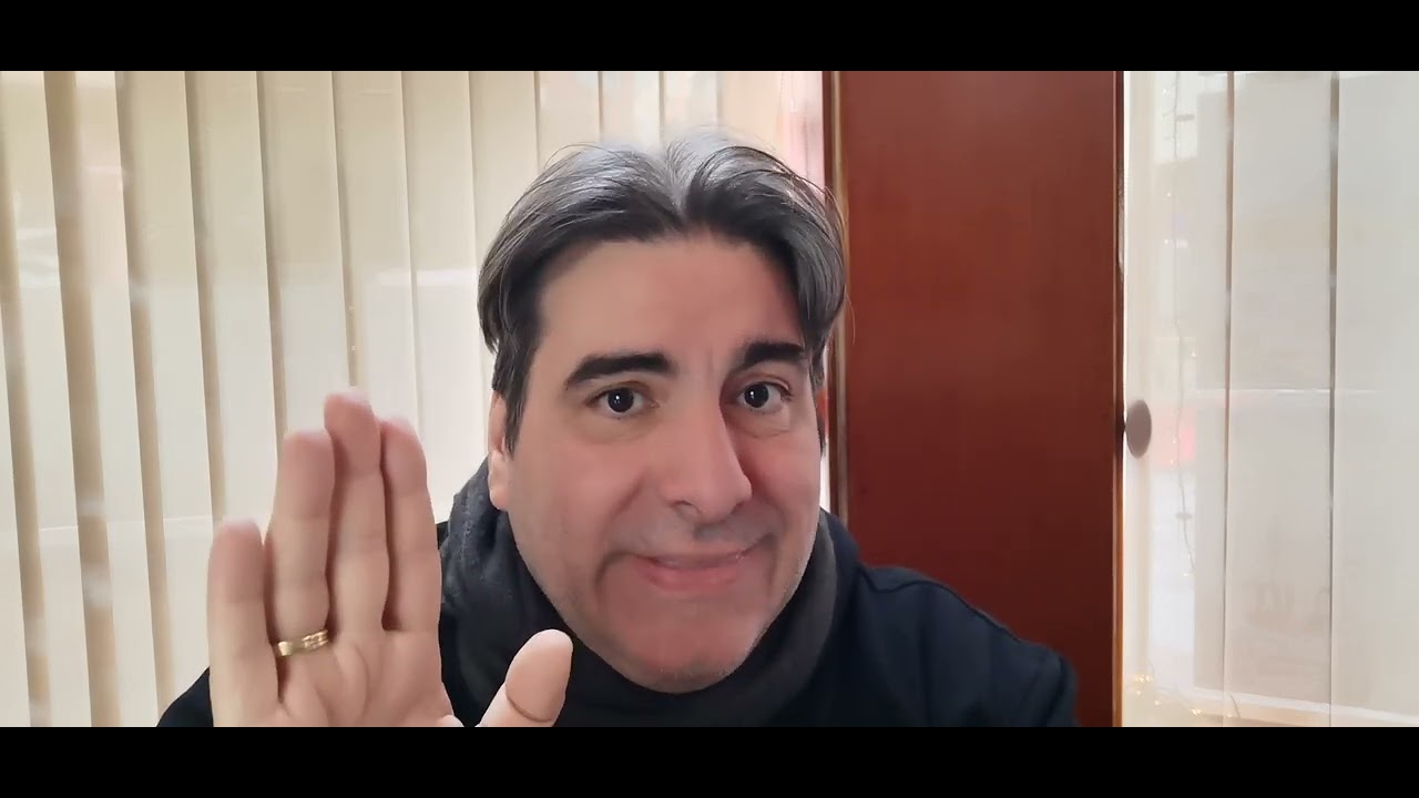 Precauci&oacute;n con el alquiler con opci&oacute;n a compra en general y con vivienda VPO en particular.