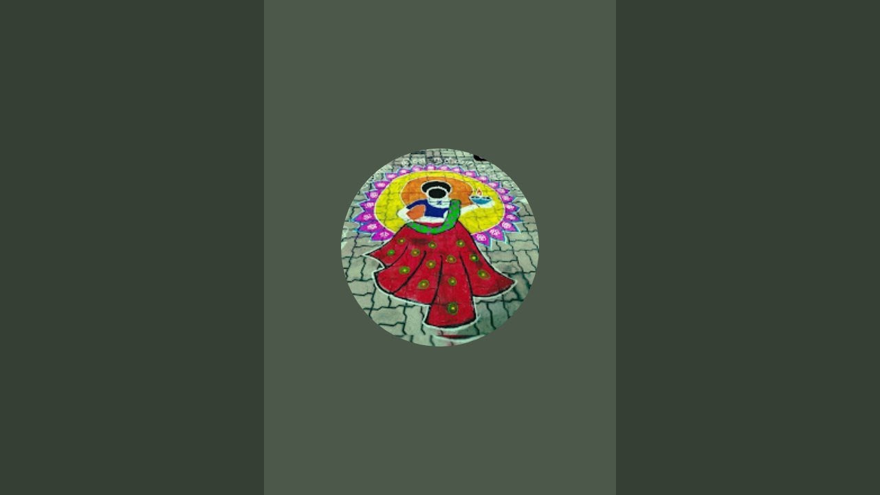 Sai Empire Queens and life style is live