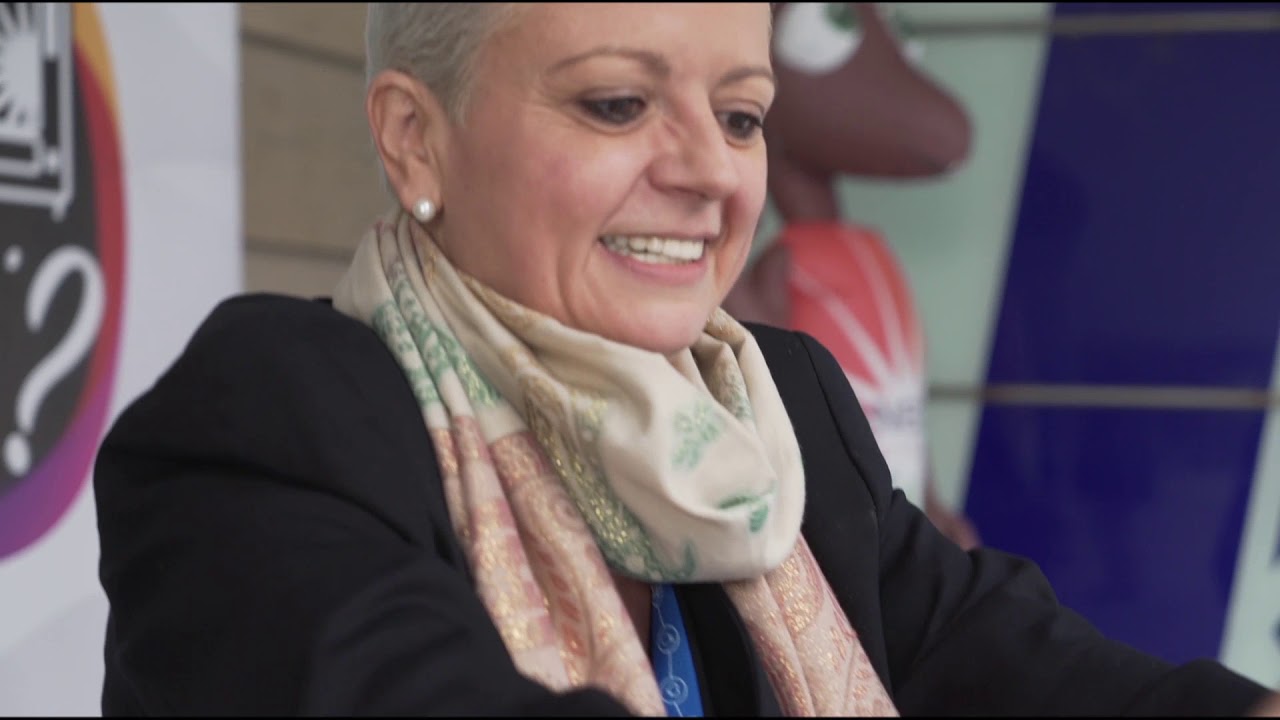 RESUMEN ACCIONES SALUDABLES ANEDA.