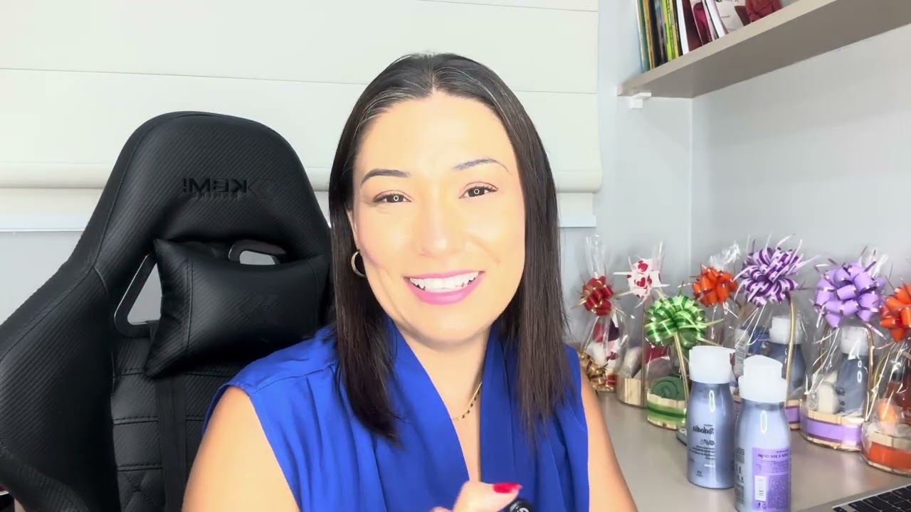 Como fazer um bazar de sucesso e vender muito! Com passo a passo e PDF de presente 😍
