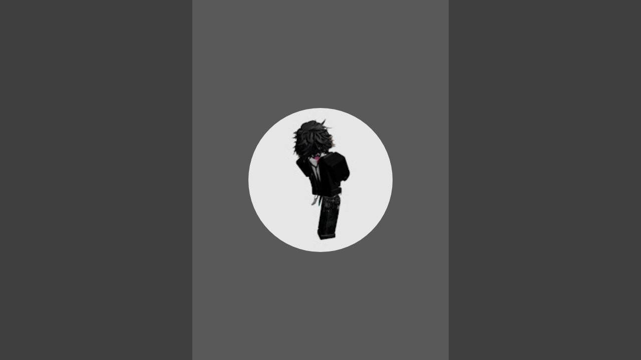 respeten emo está en vivo