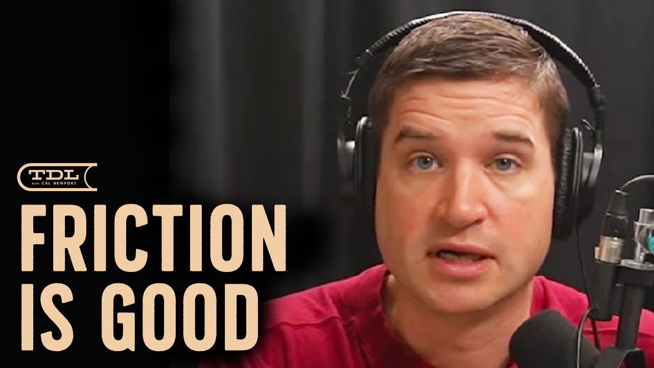 Как медленный процесс написания Джона Макфи привел к созданию глубоких статей | Глубокие вопросы ...