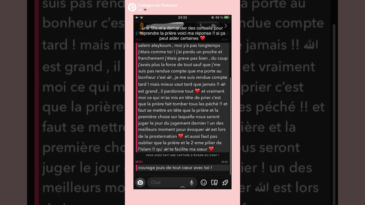 #rappel