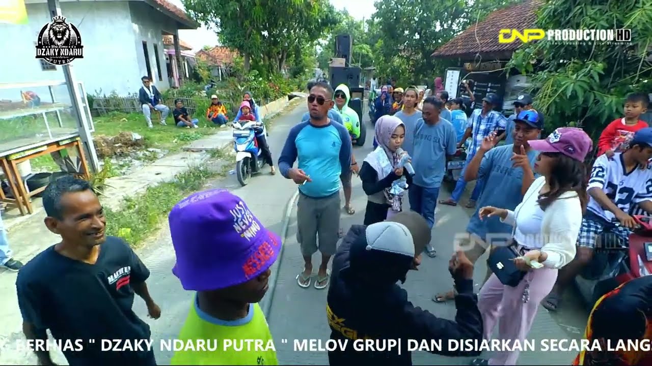 MEGA NYISIK  - AYU - CIKEDUNG LOR - 20 October 2025   03 35 09 PM   00000