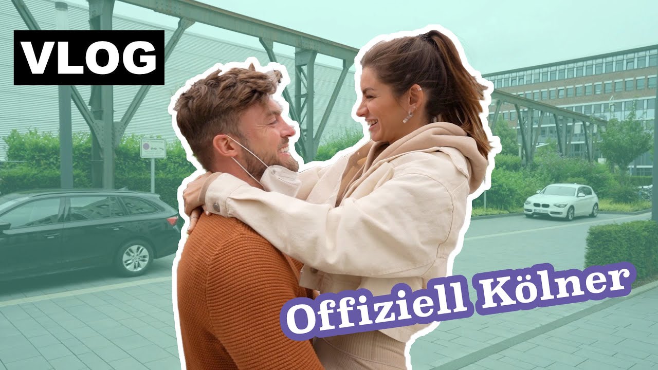 WIR haben ES getan!