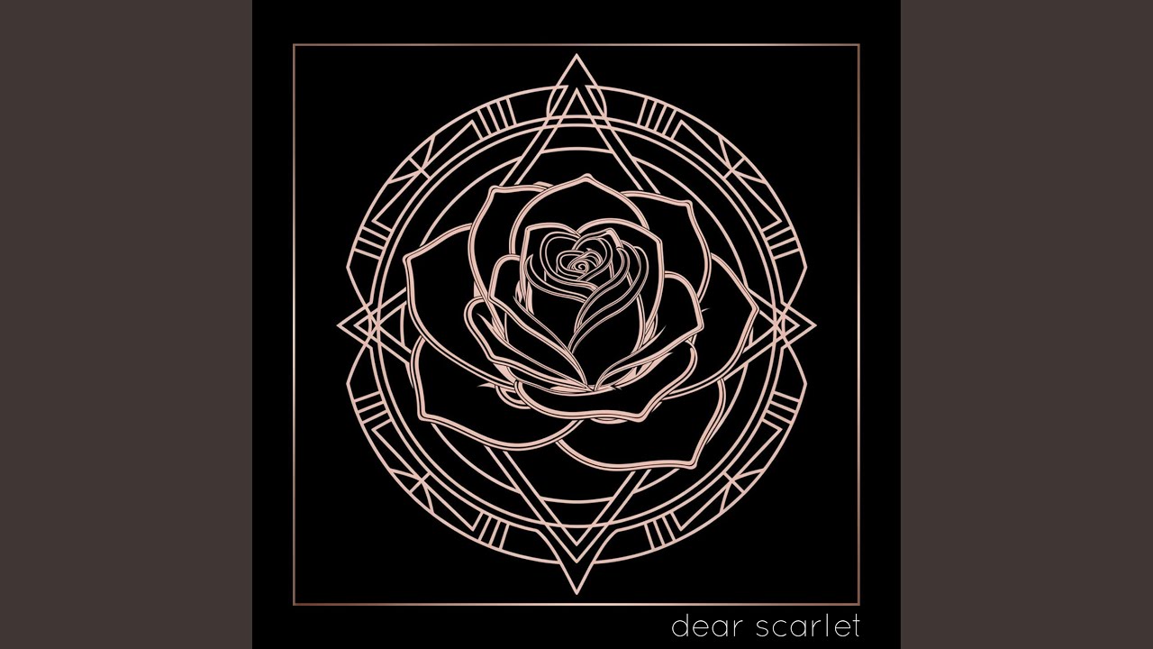 Your song