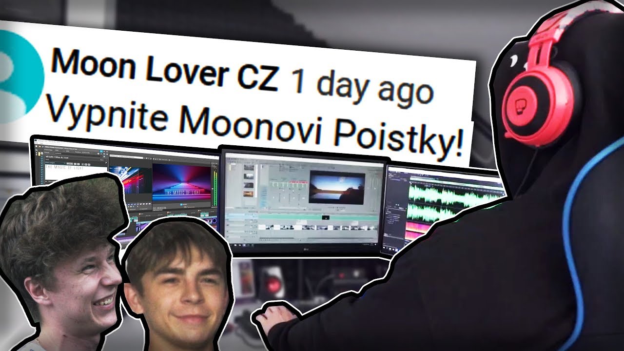 VYPLI MI POISTKY POČAS NATÁČANIA... | Plním vaše hardcore úlohy #22