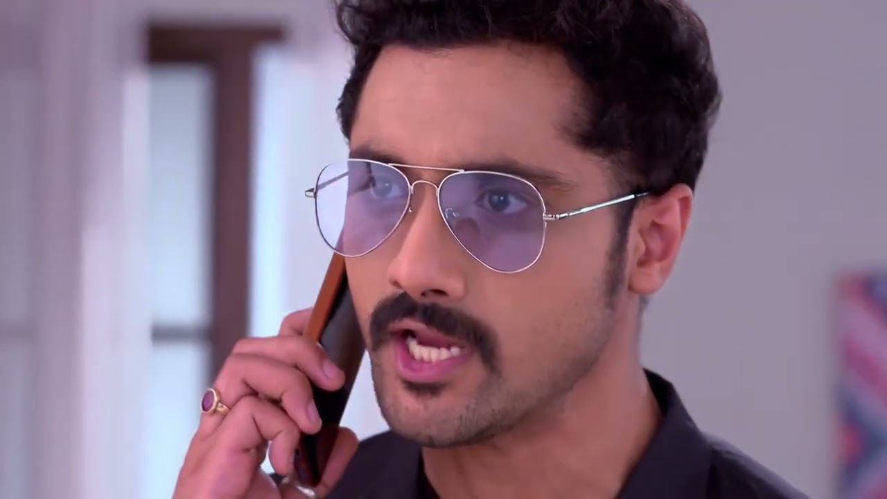 Besh Korechi Prem Korechi | Ep - 79 | Best Scene | Feb 25 2026 | Zee Bangla