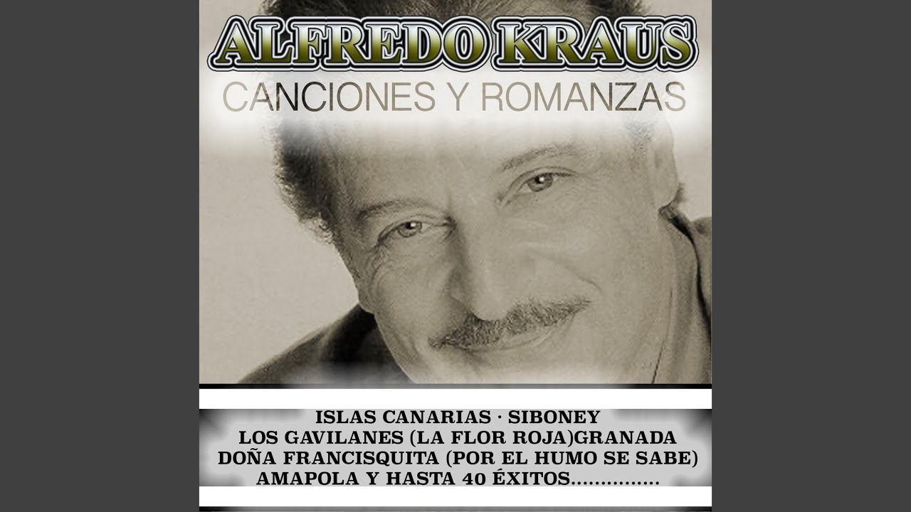 Alma de Dios (Canción Húngara)