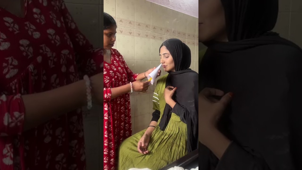 ആത്മ... 🥰