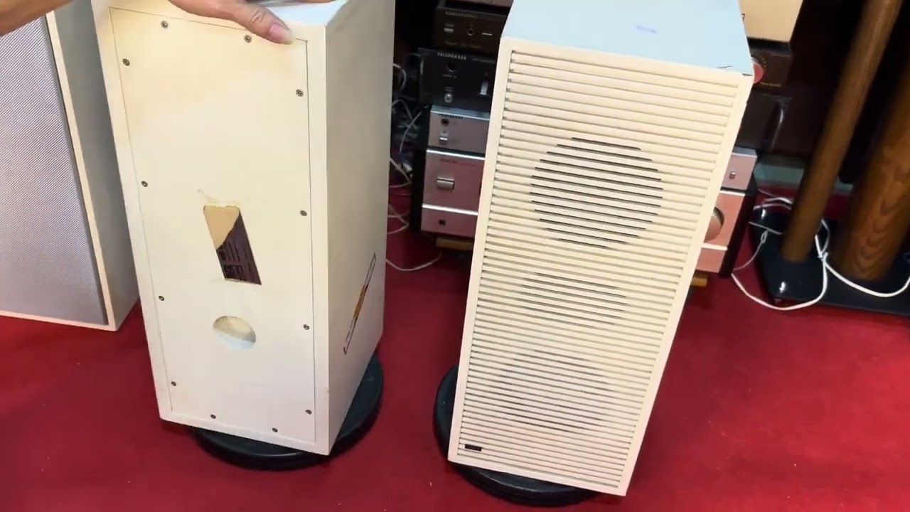 Các mẫu 📣 Đức 🇩🇪 Chất âm vô đối sang xịn mịn 🩷zl 0982426368 Nguyễn Hưng 