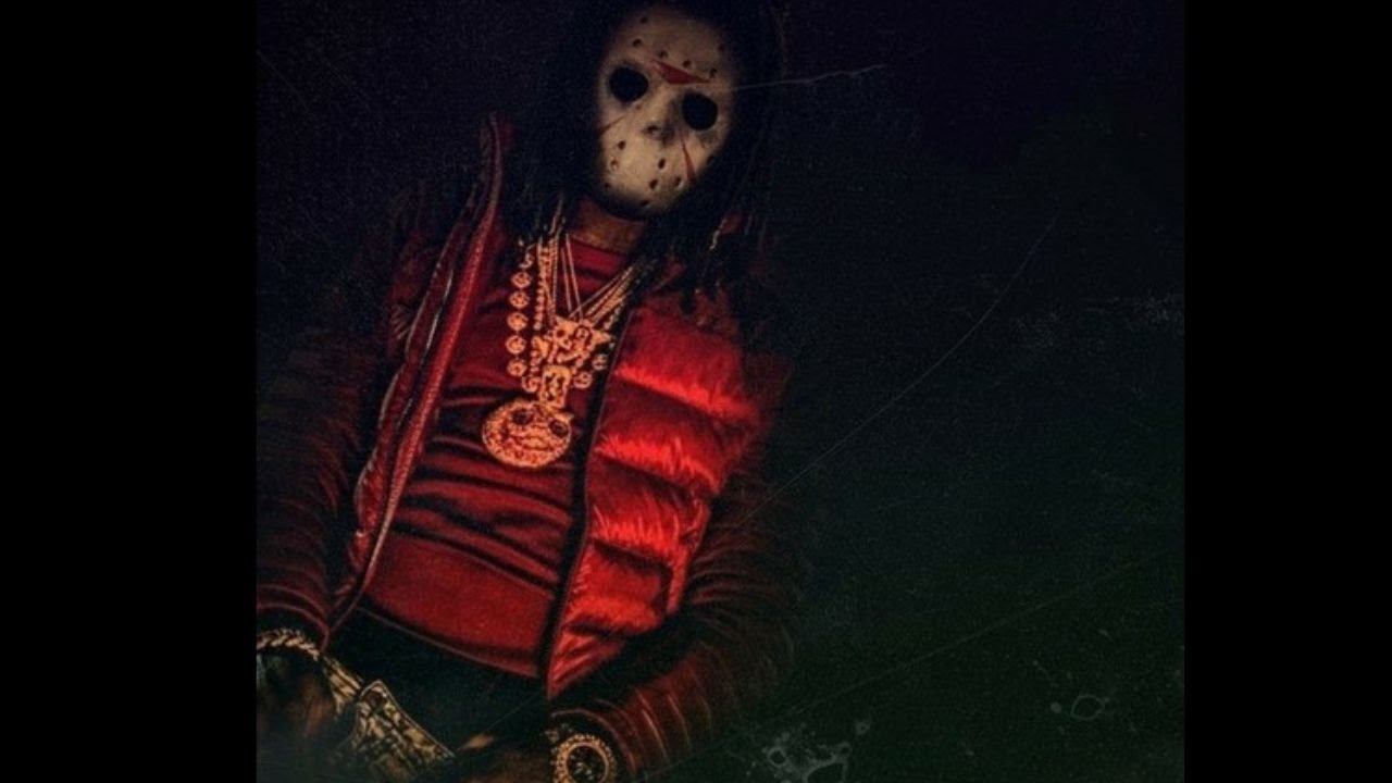 [FREE] Chief Keef Type Beat 