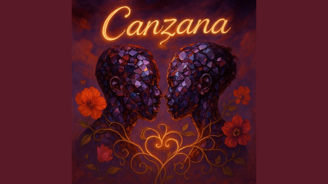Canzana