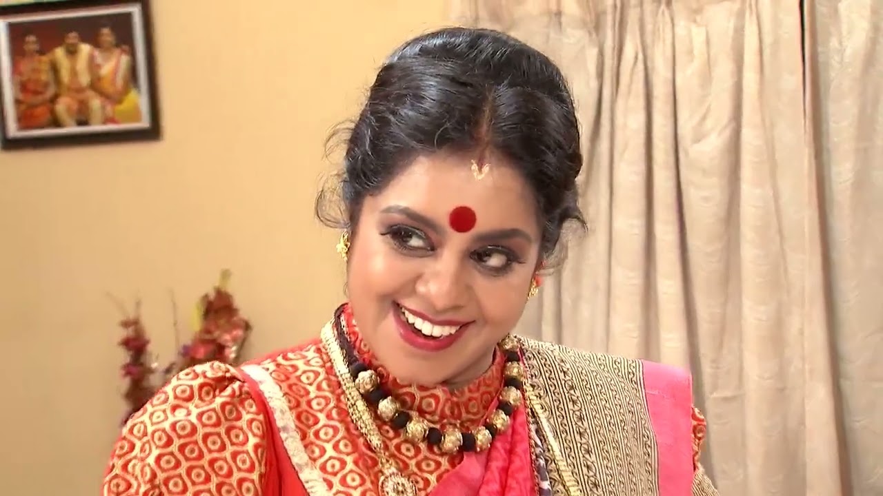 Prem Pratigya - Full Ep - 82 - BIG Magic