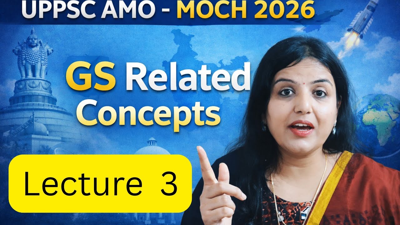 # UPPSC  GS  [Indian National Movement ] ( Competitive Exams)