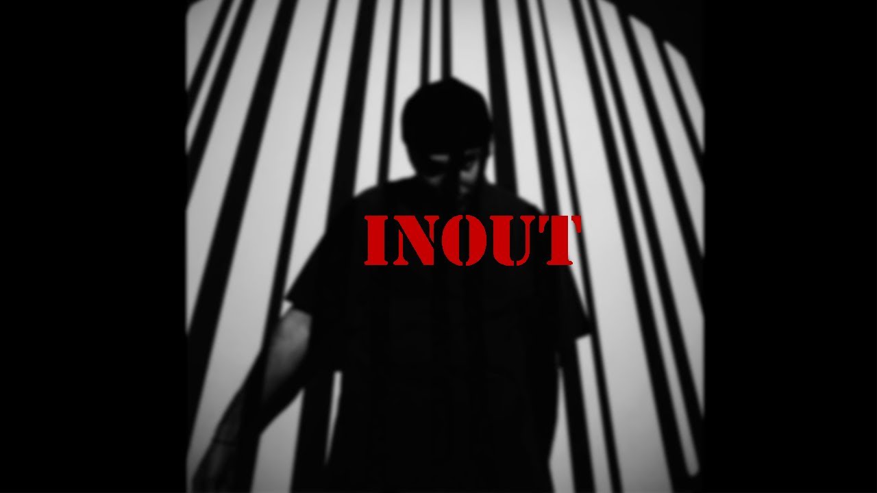 [FREE] BATO x BOULEVARD DEPO x BOOM BAP TYPE BEAT  | 