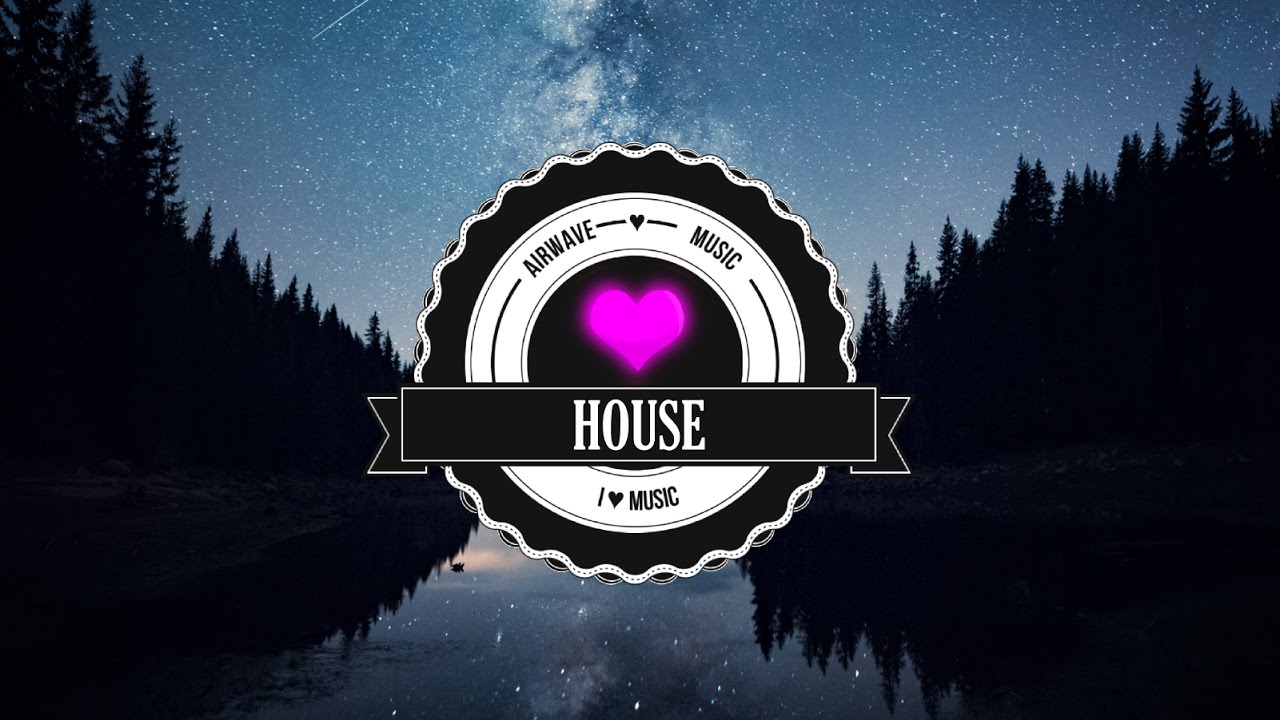 Ryos ft. Alissa Rose - Eclipse (Kila Remix)