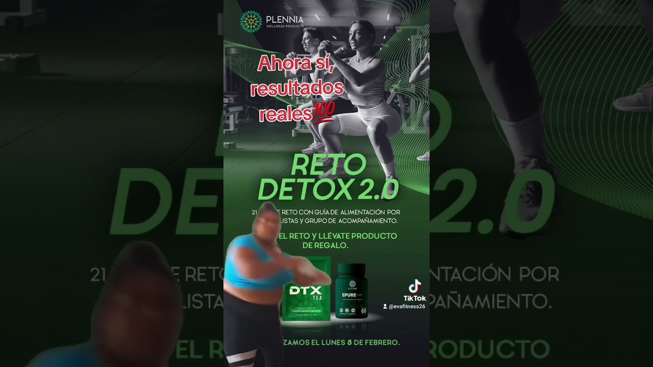 #nutricionconsciente #evafitness #bajarkilos