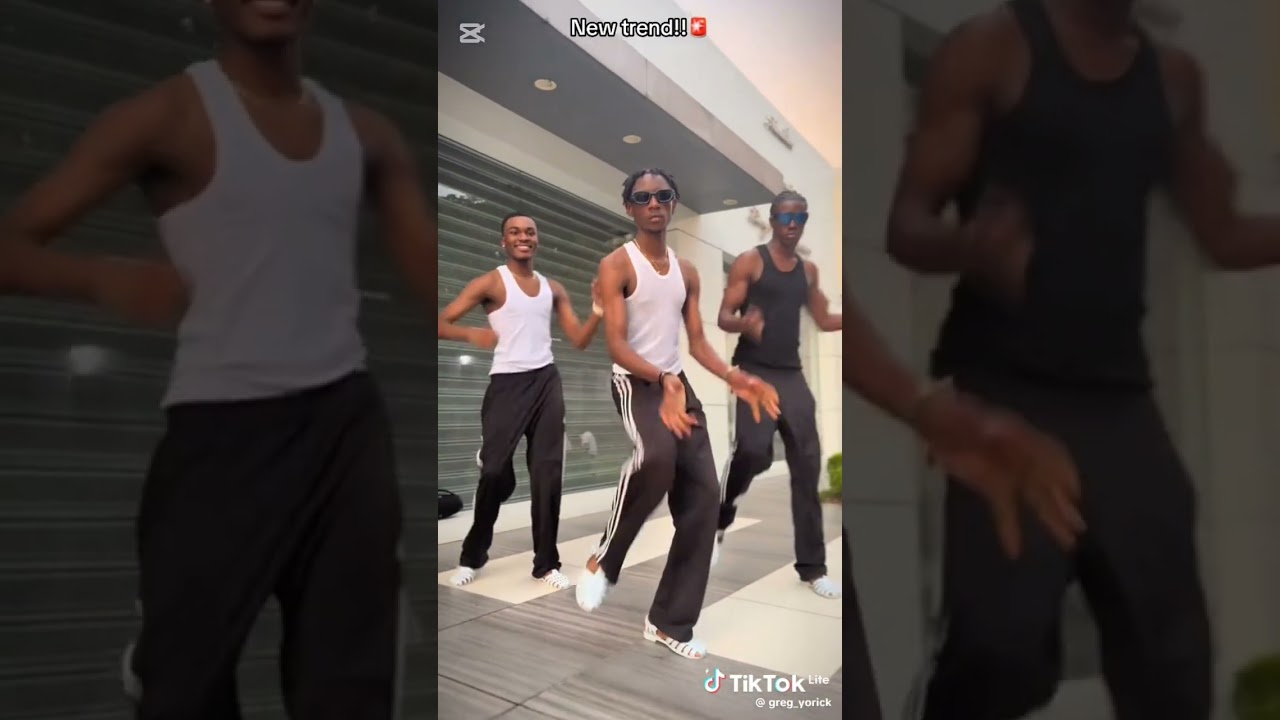 L'assurance Total 👩‍🎤👨‍🎤:flako