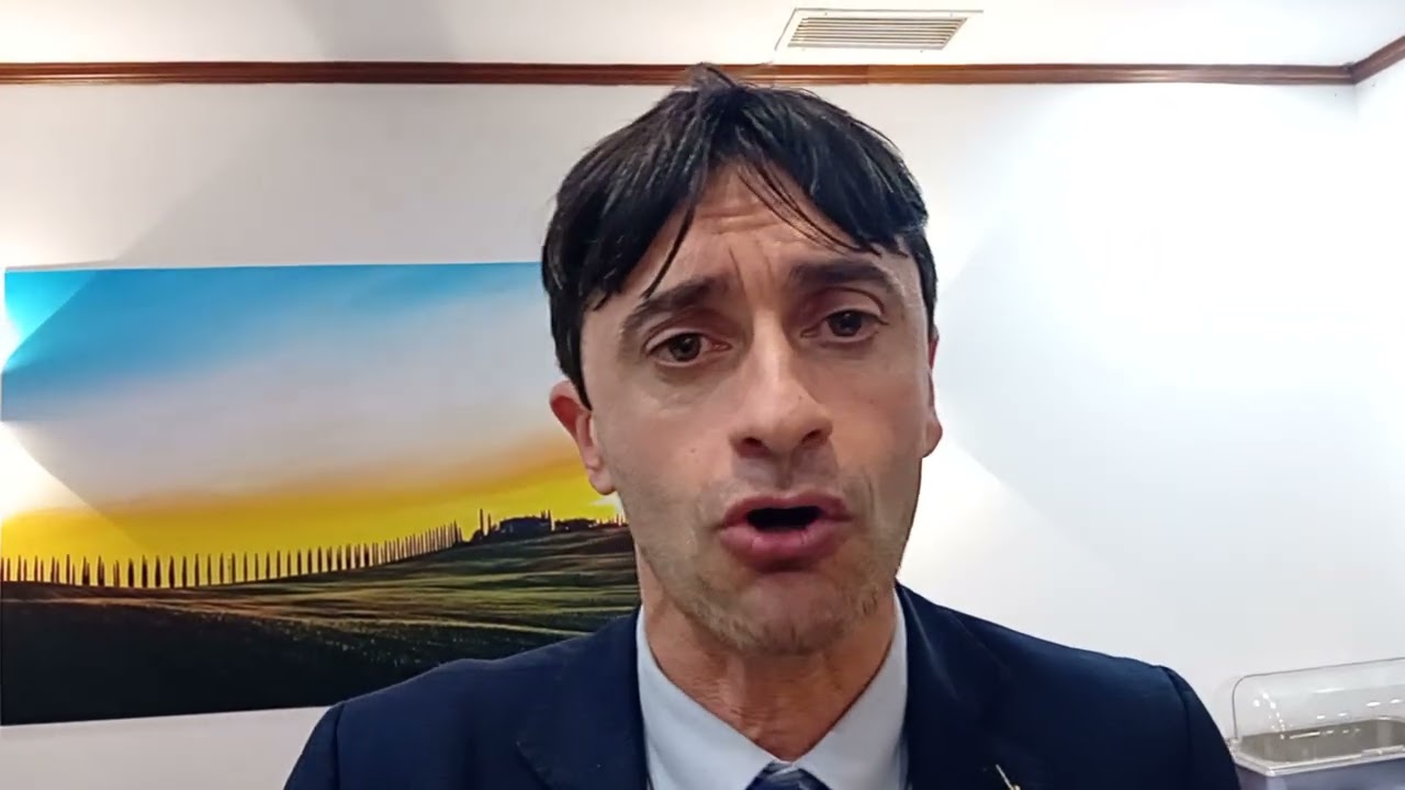 Finanziamento per la ristrutturazione della Scalinata di Collesalvetti. Monumento ai Caduti