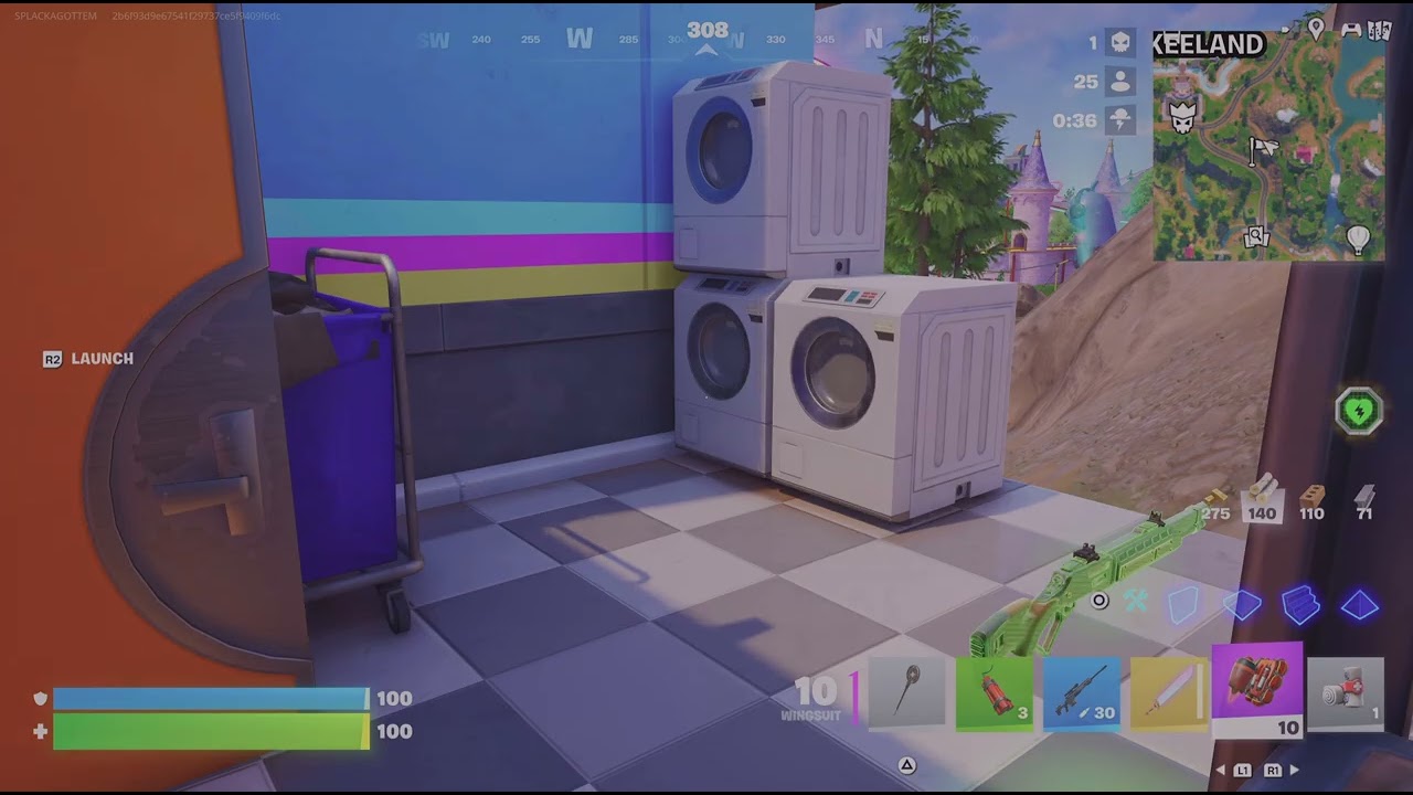 Fortnite_20260218155052