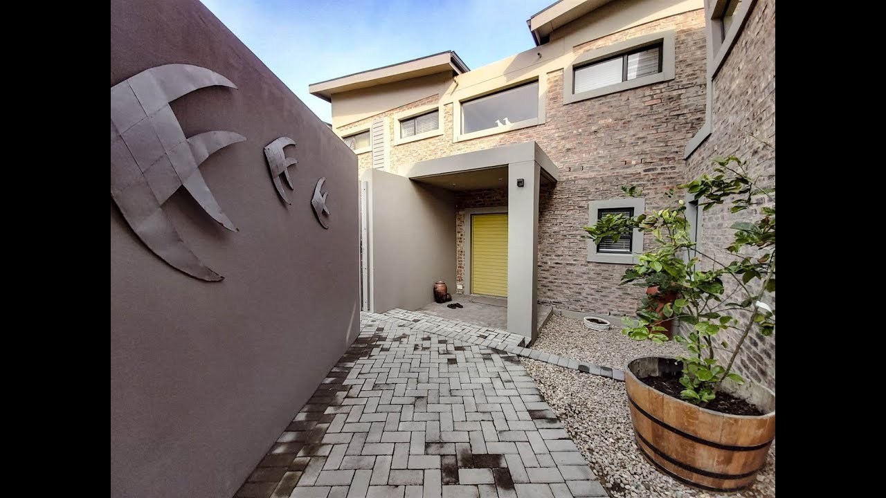 6 Bed House for sale in Western Cape | Garden Route | Great Brak River To Glentana | Re |