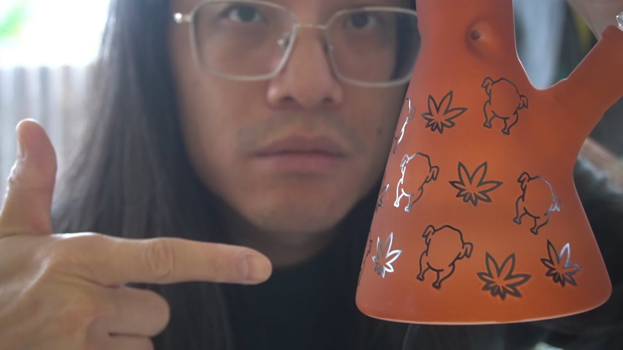РАННИЙ ДЕНЬ БЛАГОДАРЕНИЯ SESH