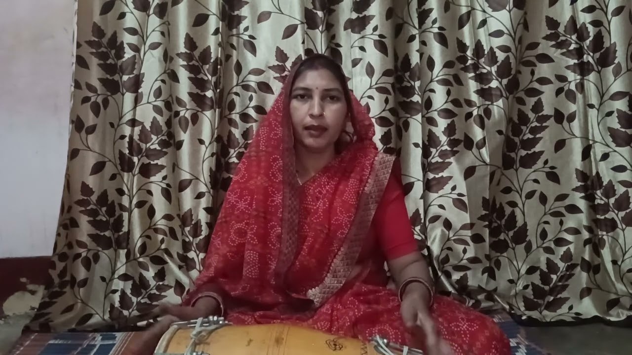 Bhole baba ji ka bahut hi pyara bhajan 🙏🌹🙏🌹 Bhakti bhajan 🙏🙏🙏 Sringar 