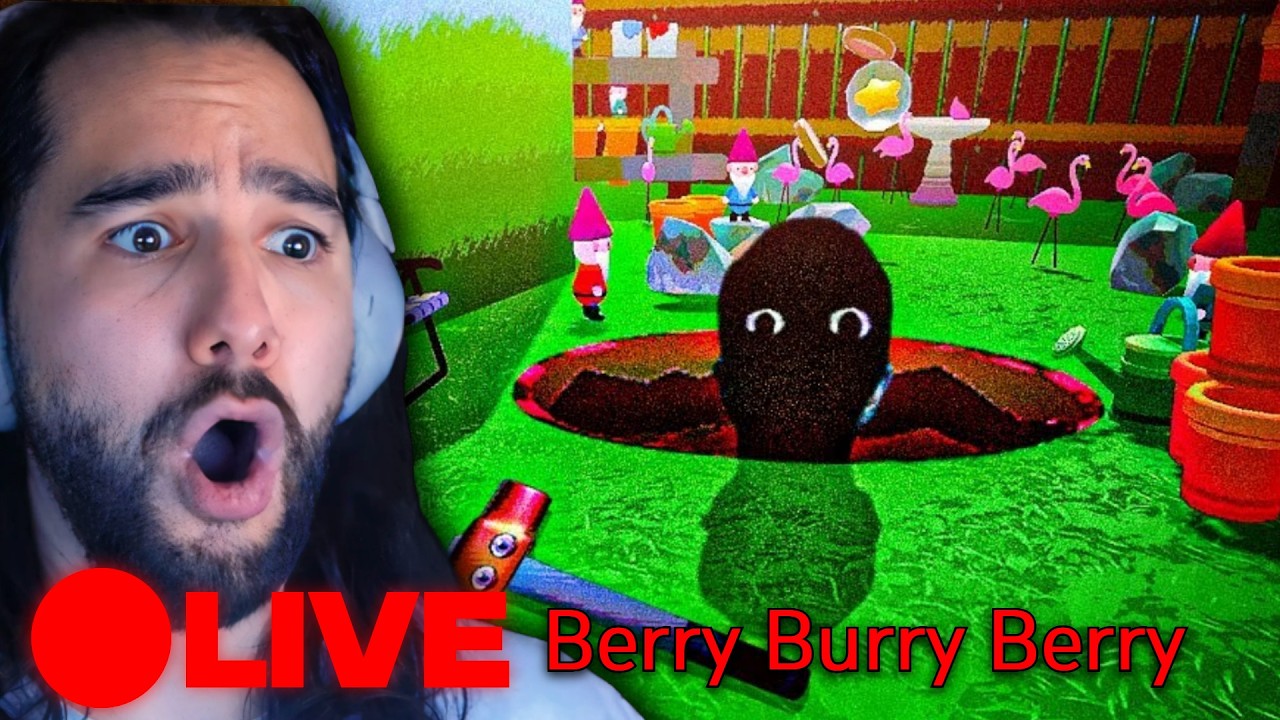 🥀 The Daily of Memes (Gems) 🥀 Horror Games Later! 🥀