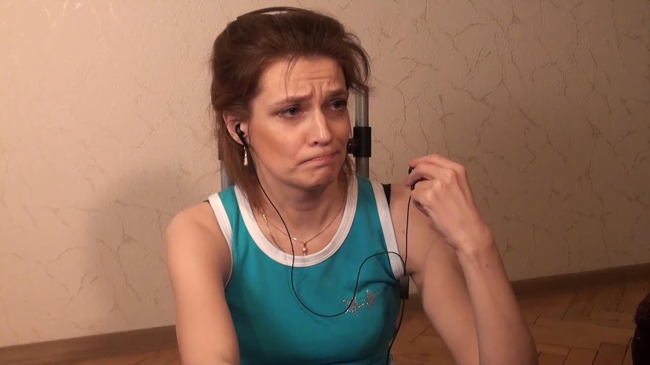 Чего Звала? - Why Are You Asking Me? / Юмор - Humor
