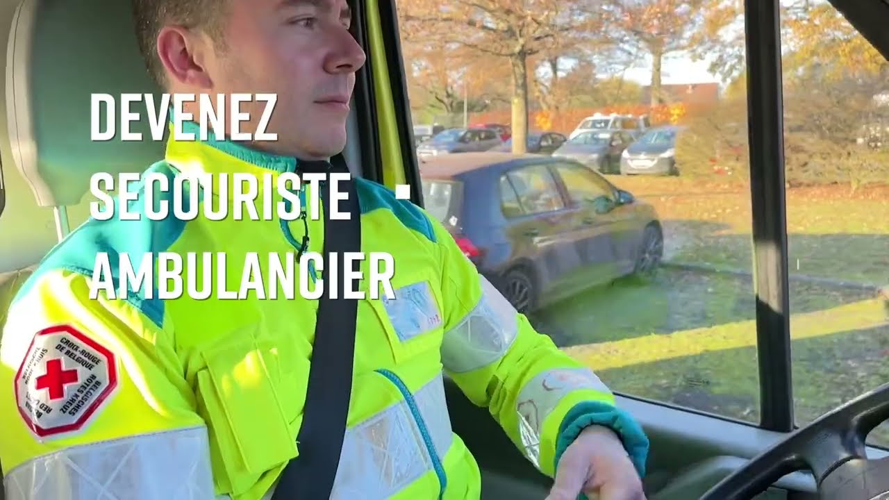 L'Institut Provincial de Formation du Hainaut sera au SIEP de Mons !