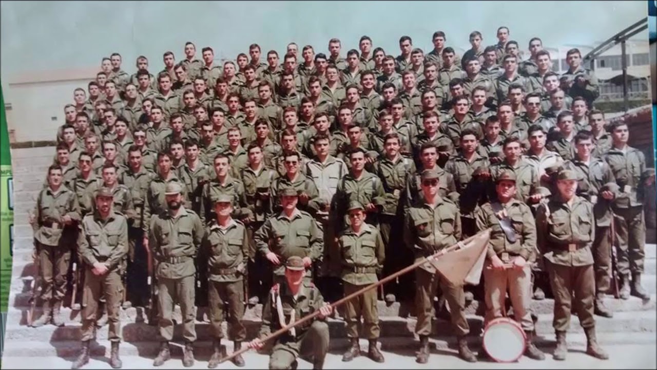 FERRAL DEL BERNESGA 52 ENTREGA DE BIENVENIDOS A YO MANTENDRE VIVA LA MEMORIA DEL FERRAL,GRUPO DE FAC