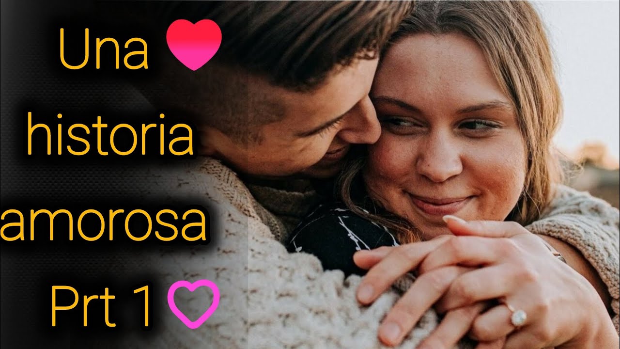 Una historia de amor para ti