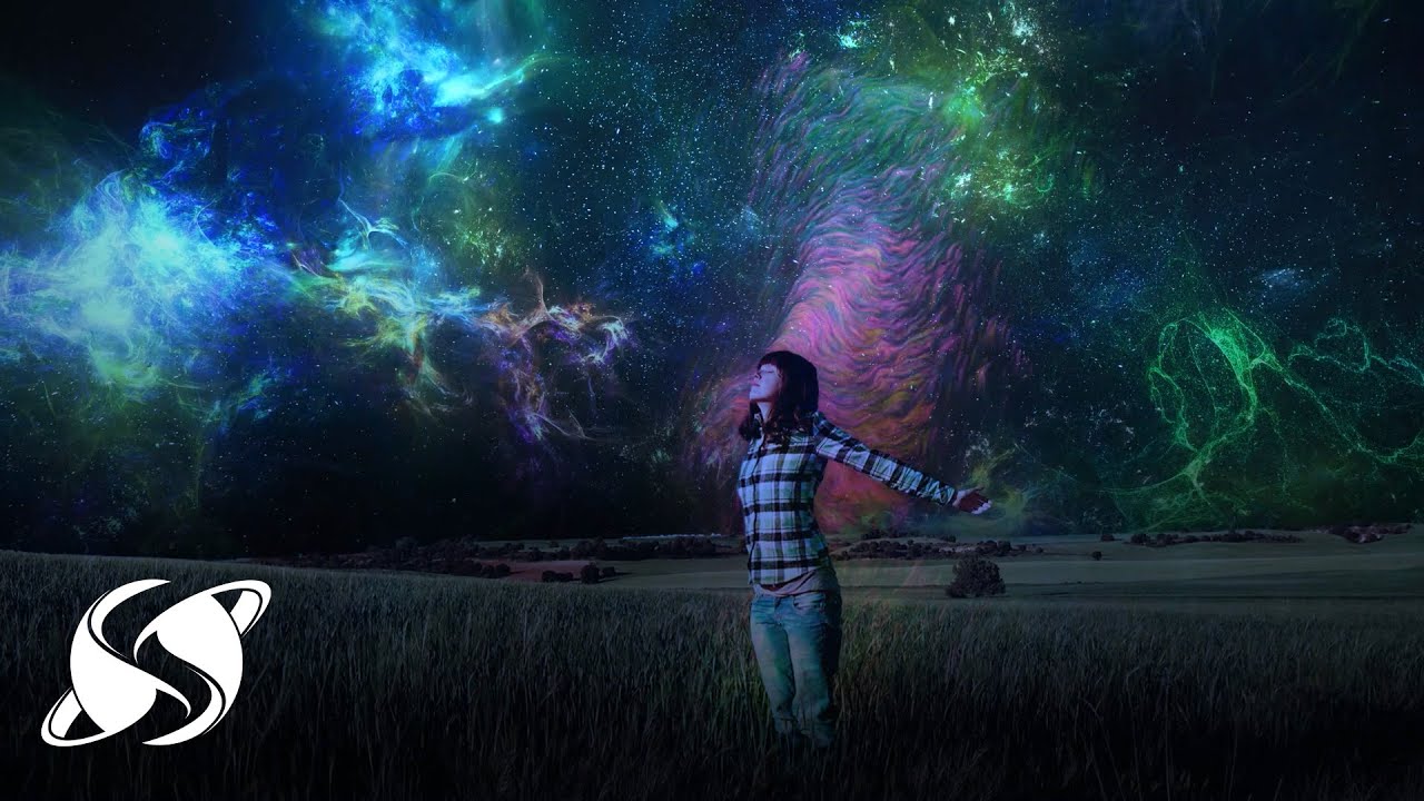 Meadow Utopia | Most Outstanding Music Background | Best of Epic, Emotional & Cinematic Sound