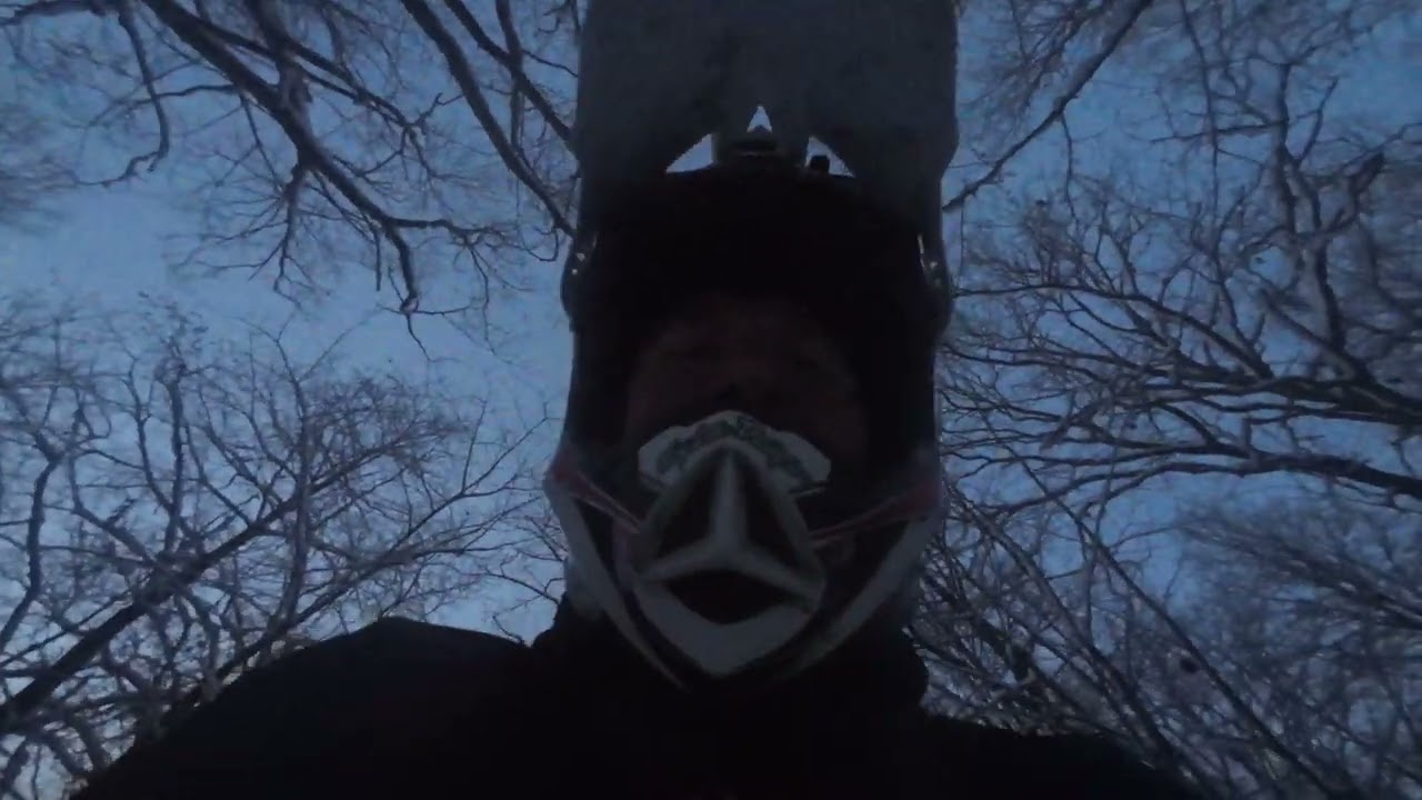 -13, night ride Domeikava ir mires raideris n-18