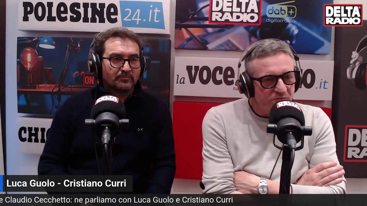 In diretta https://www.facebook.com/share/v/1EY19kWKzz/