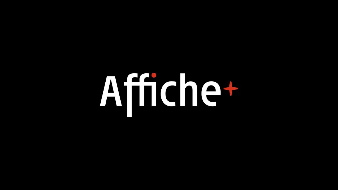 Affichage Digital Aix &ndash; P&acirc;tisserie Philippe Segond | AFFICHE PLUS