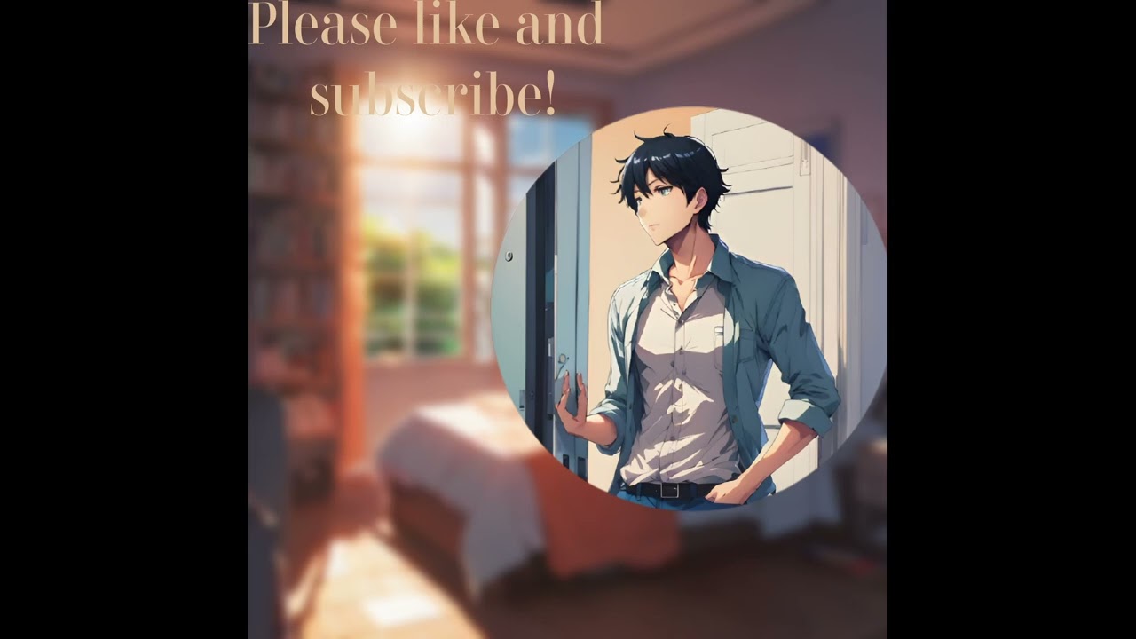 Turning your boyfriend into a book boyfriend | (spicy?) [M4F] (ASMR) Script By Blisswritessometimes