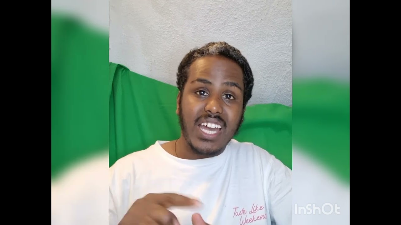 ሰለስተ ኣገደስቲ #ምኽርታት! #ህይወት ምሕጋዝ ኣብያትኒ እንታይ እግበር፧ ናበ'የ ዝኸዶ፧