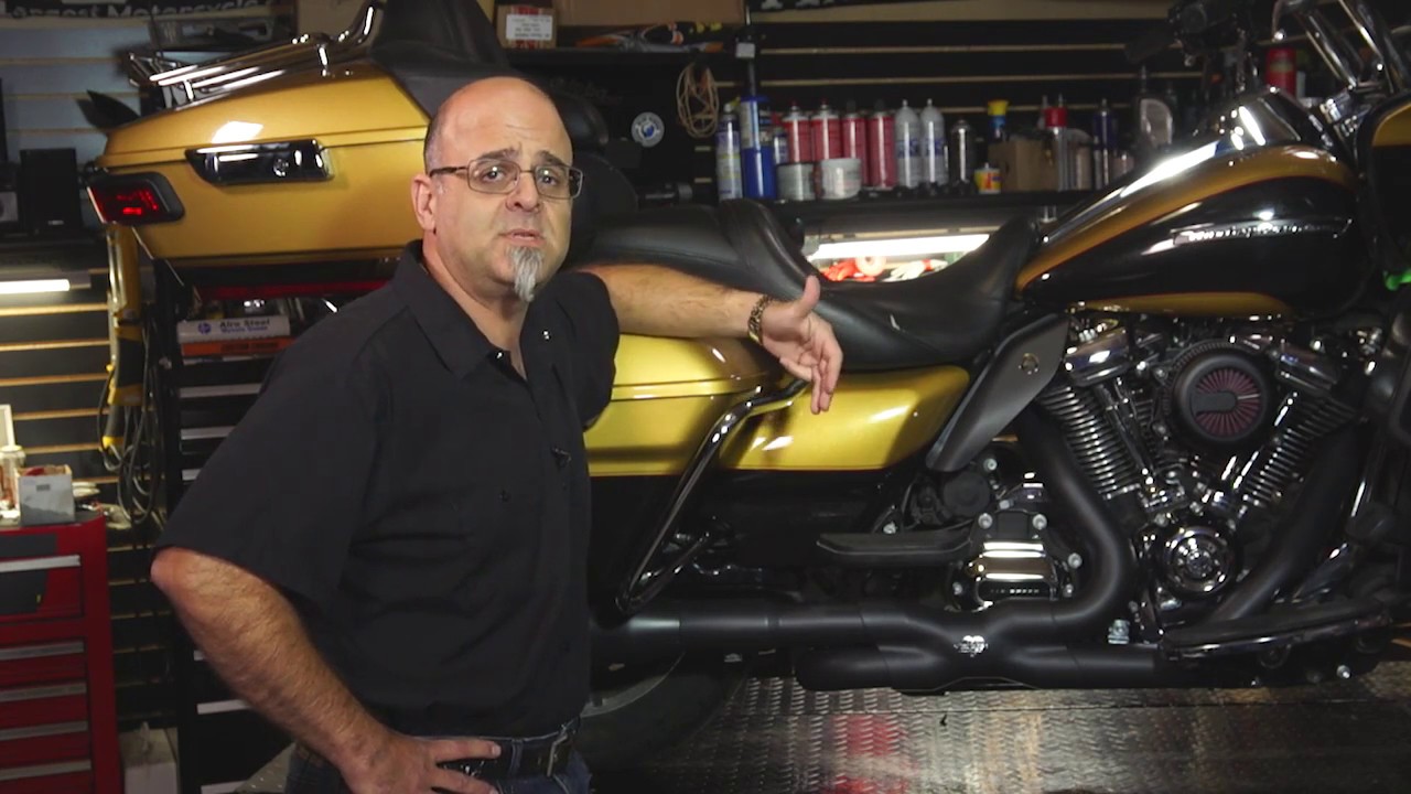 Fix My Hog Newsletter Sign Up