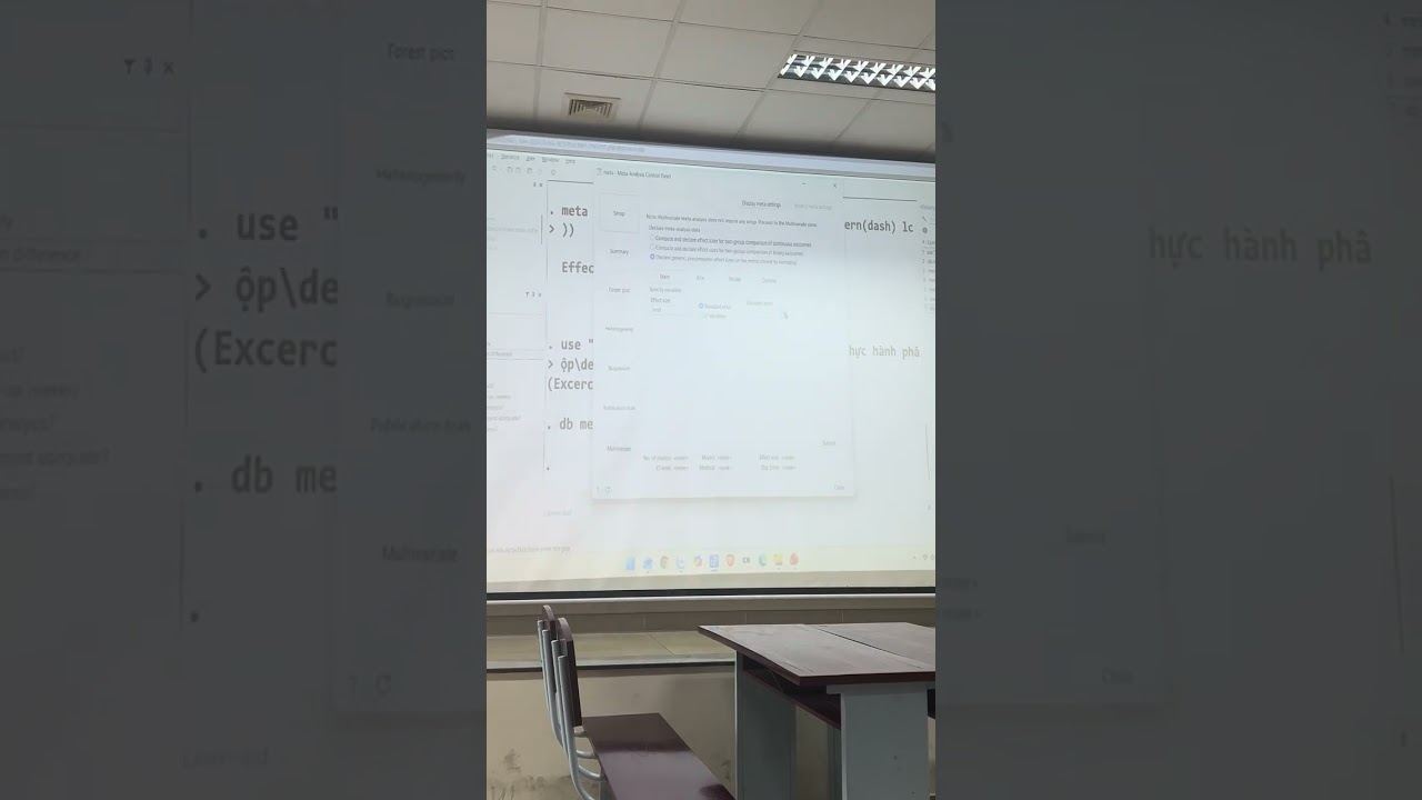 Định lượng 3