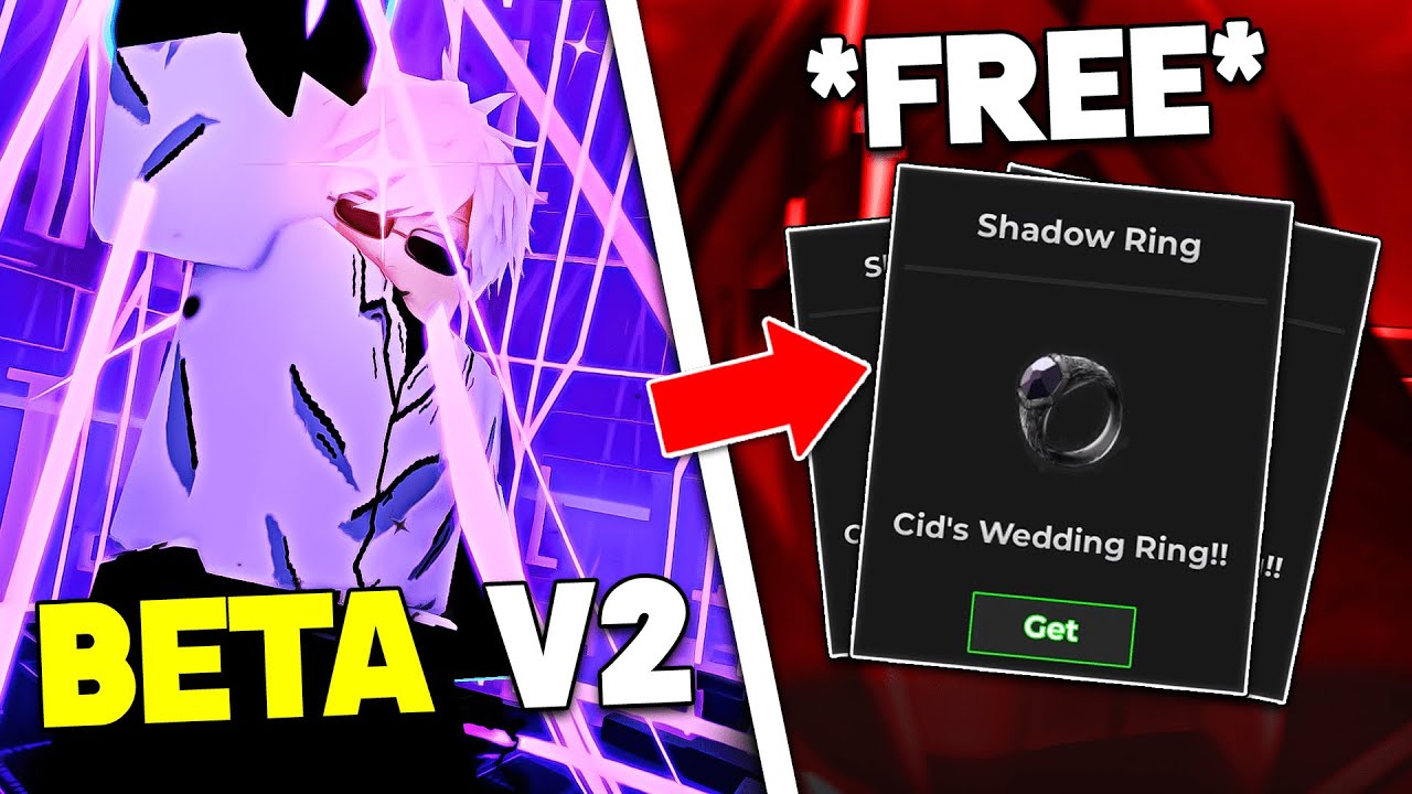 Rockfruit CID BETA V2 | *NEW* EVENT | ASTA Showcase!  